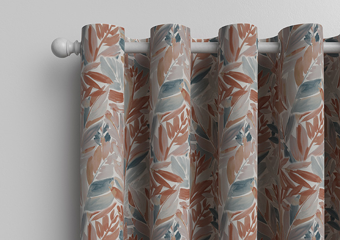 Acer, Rumba - Made to Measure Curtain - Image 12